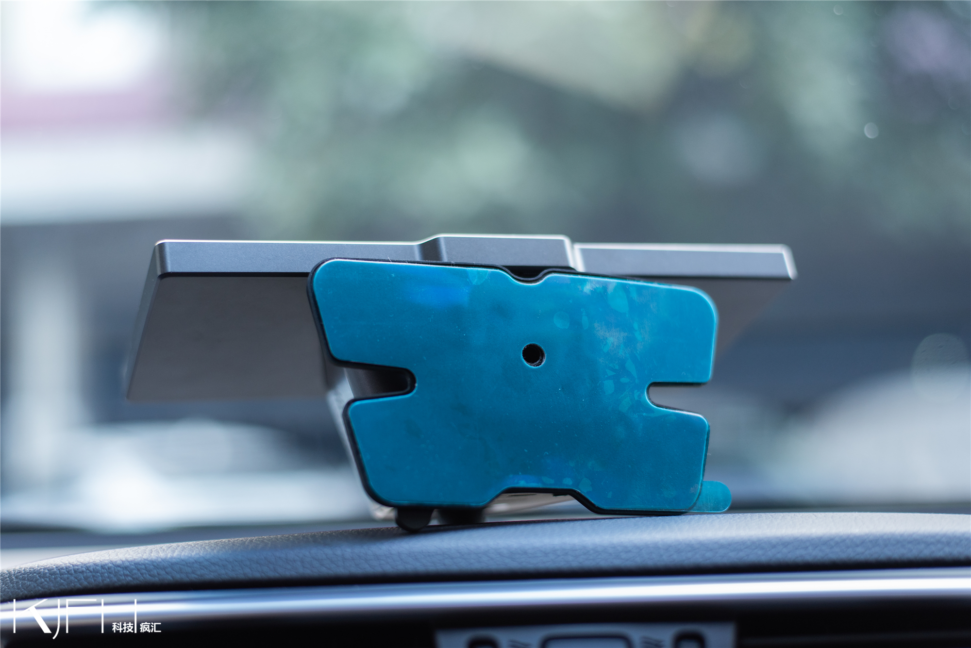 华为智选车载智慧屏能实景导航吗,华为智选车载智慧屏演示