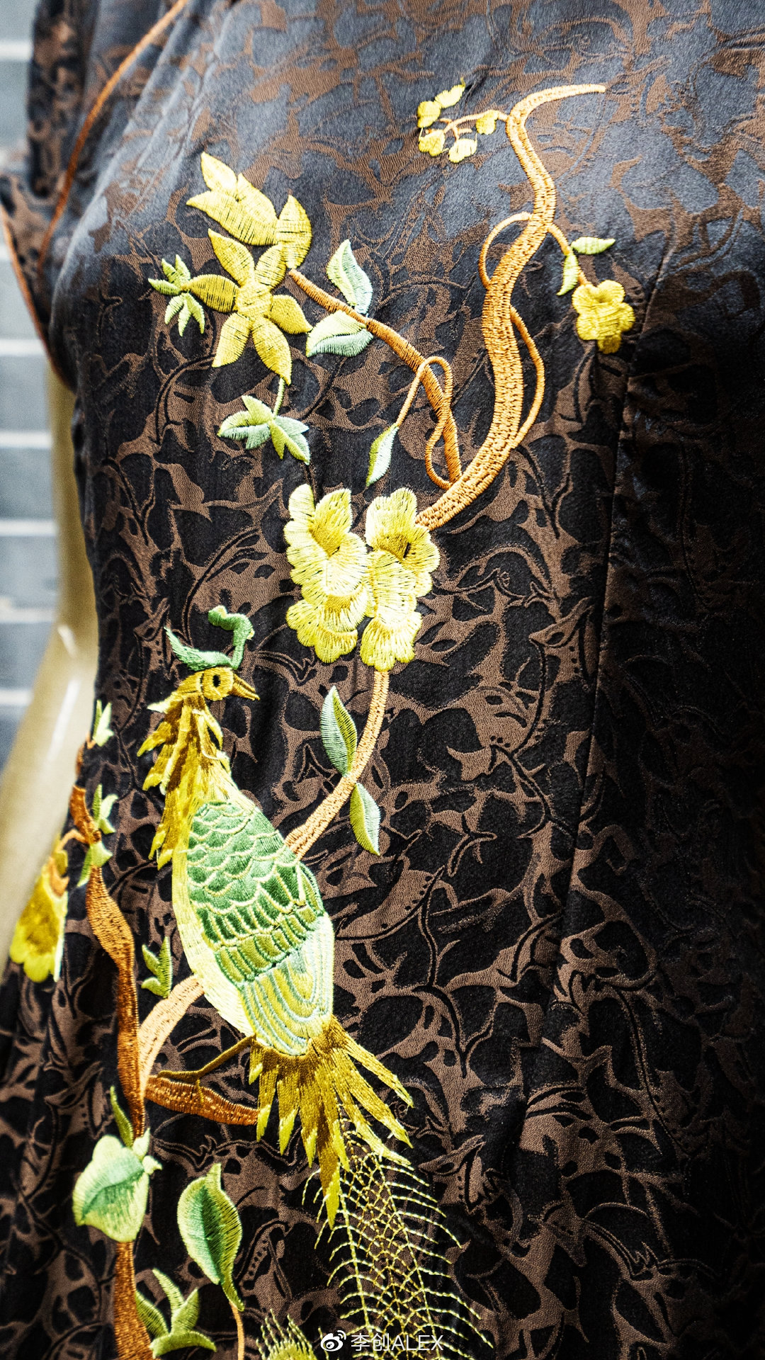 顺德两日一夜自驾游攻略,顺德两天一夜逛吃攻略