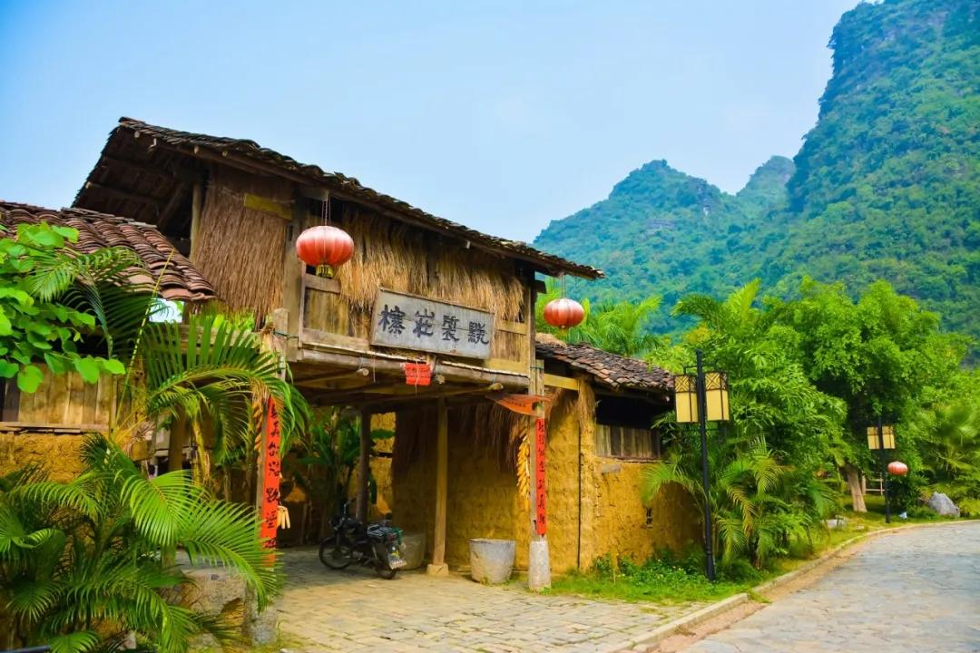 重庆旅游十大攻略自驾游,重庆周边城市三日自驾游最佳攻略