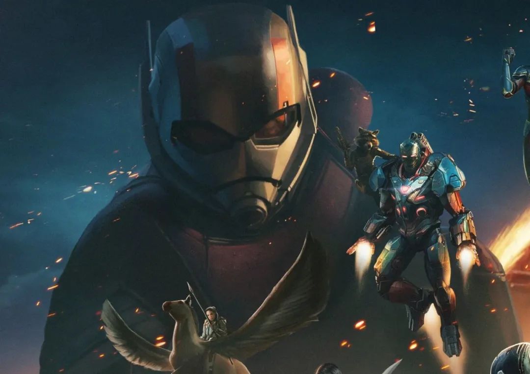 从阿凡达电影看文化入侵,环球影城探秘好莱坞