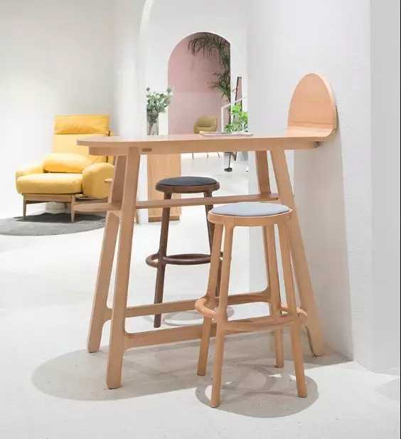 在淘宝上买家具可靠吗,淘宝上有哪些值得买便宜的家具