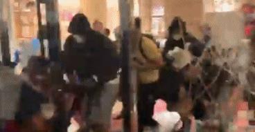 激情美利坚，0元嗨翻天