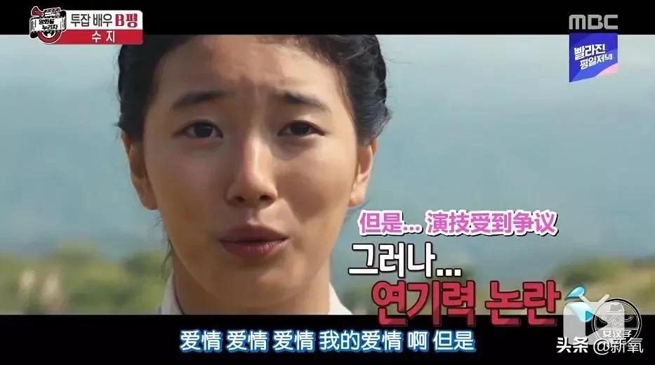 如何用点线面构建空间层次感,面型改善