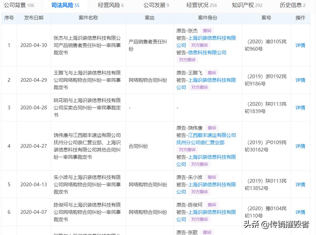 得物退换货麻烦为什么还有人买,得物app为什么不可以退换货