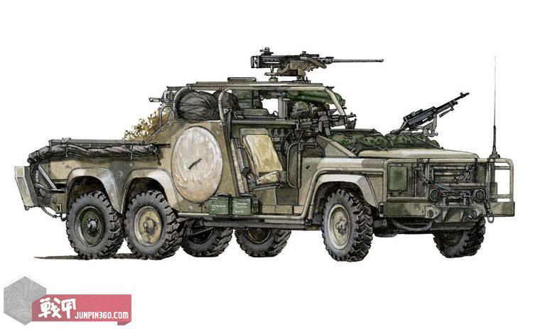 燕双鹰特种摩托车,燕双鹰开越野摩托