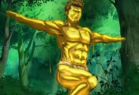 银魂登势婆婆之死后续是多少集,银魂登势婆婆第几集和银时认识