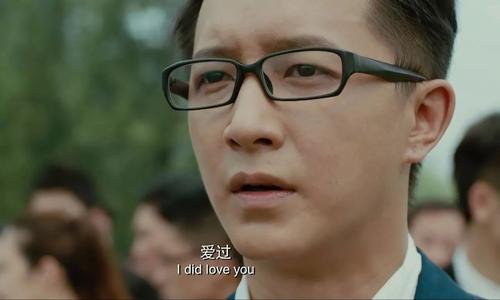 在线等!现任发现了我和前任的聊天记录,我该怎么解释?