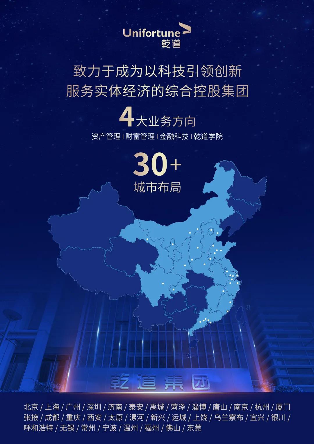 涔鹃亾鎶曡祫鎺ц偂闆嗗洟鏉庝附,涔鹃亾闆嗗洟鏉庝附