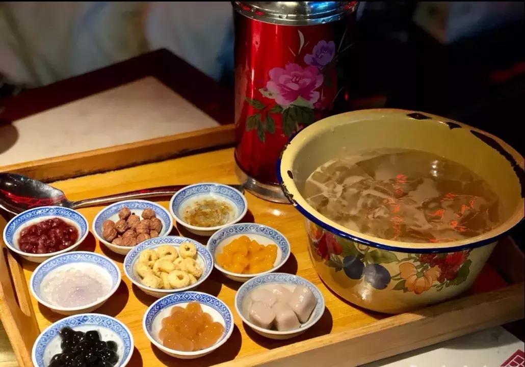 身份证还有这些妙处?生日当天“蹭吃蹭喝”干货福利赶紧码住!