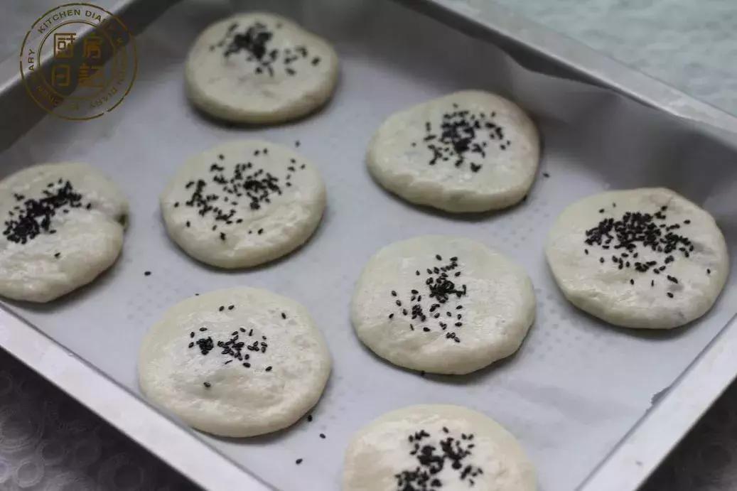 菜谱大全书,诺妈美食分享