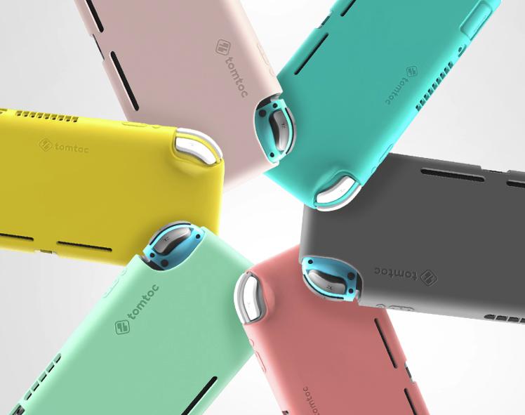 普通版Switch还值得买吗,二手switch续航版多少钱