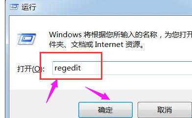 拯救者鼠标滚轮上下失灵,鼠标的滚轮失灵了怎么办