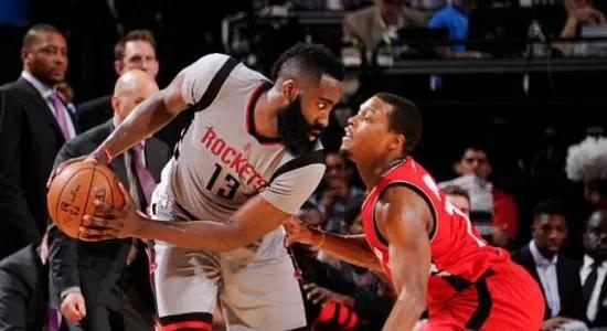 凯里欧文篮网时期过人集锦,凯里欧文巅峰时期是在哪个队