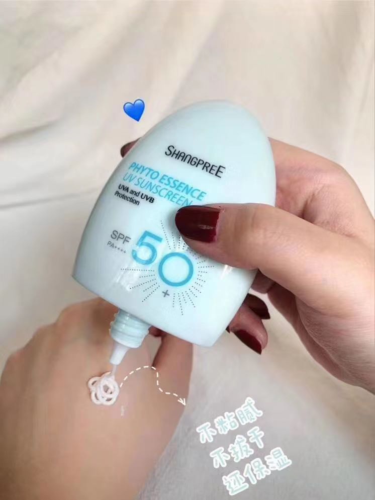 你不知道的祛斑知识,你不知道的防晒知识