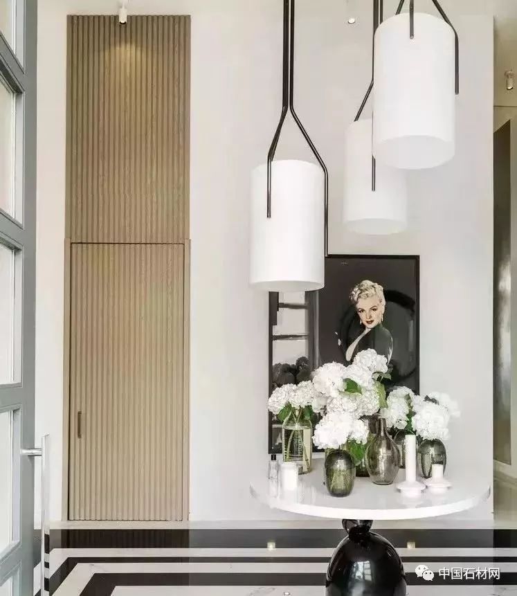 复合鱼肚白大理石为什么贵,鱼肚白大理石贵不贵