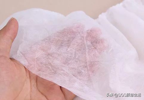 我们每天穿的*裤内**竟然比“细菌窝”还脏！*裤内**要多久要换一次？