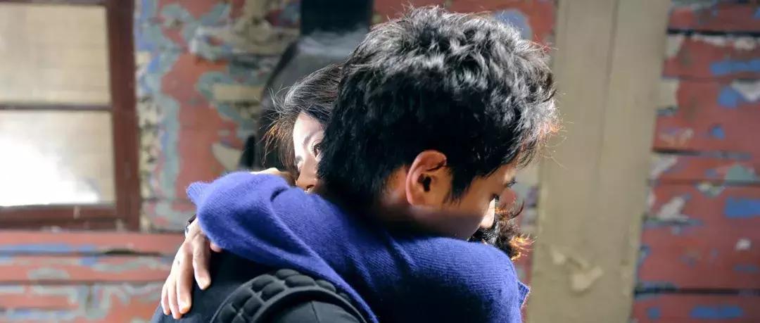 冯仑谈恋爱创业,冯仑谈创业风险