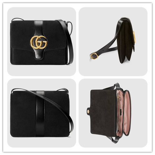 gucci2023春夏新款包包价格,gucci春季款包