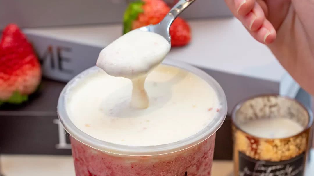 鹿角巷正版的有多少家店,鹿角巷产品