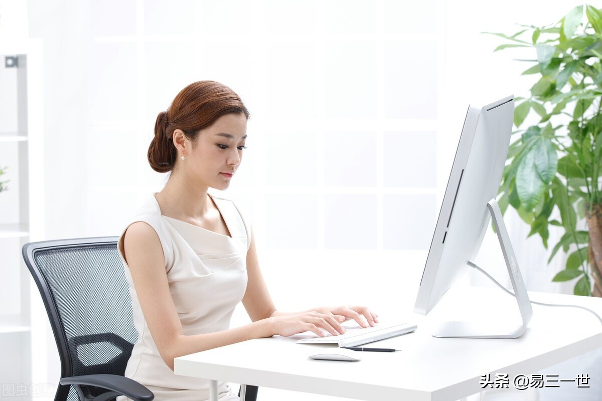 pycharm如何用python做数据可视化,python数据分析可视化用哪个软件