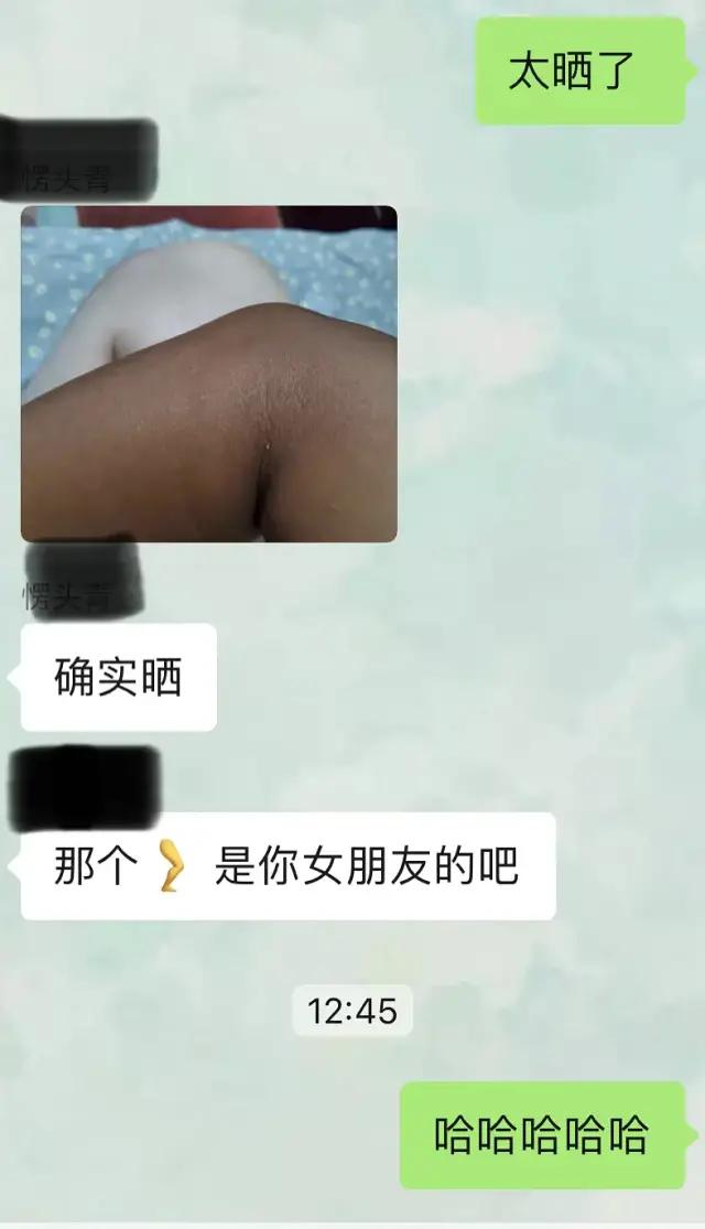 哈哈哈哈哈我笑到我家的狗偷开邻居家的车送我去精神病院