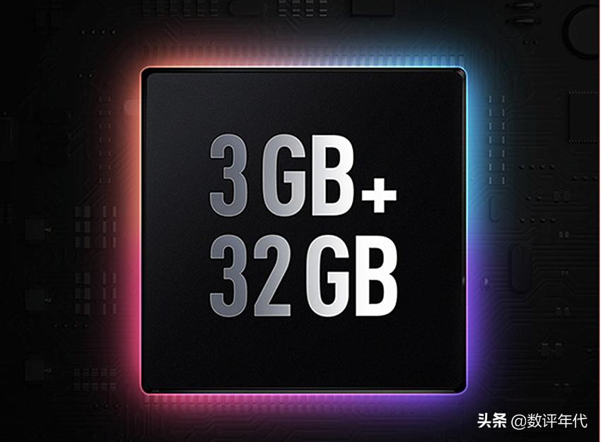 2024海信电视销量排行榜前十名,2019海信电视最受欢迎的是哪一款