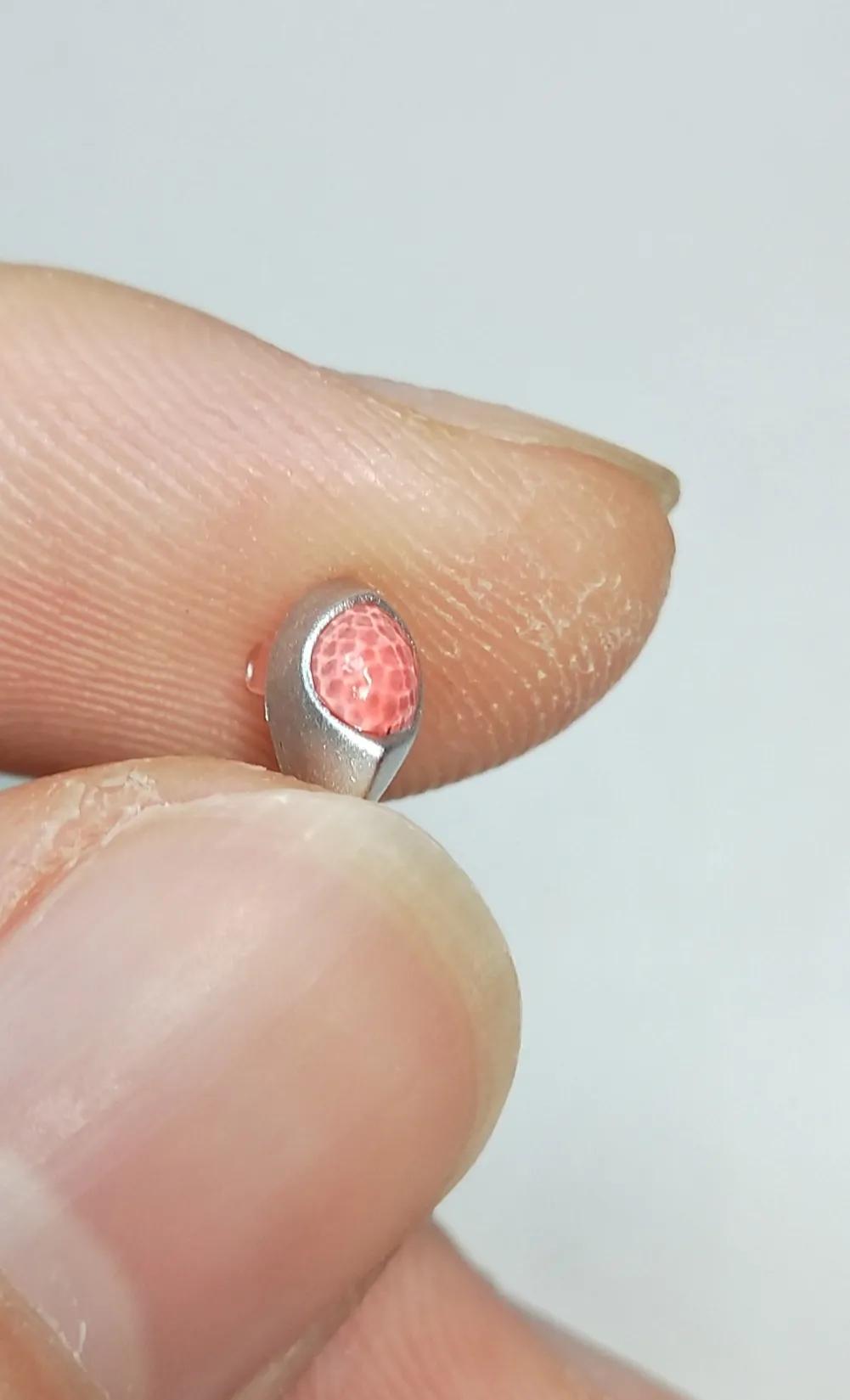 光的继承者迪迦奥特曼国语版,shf特利迦奥特曼开箱