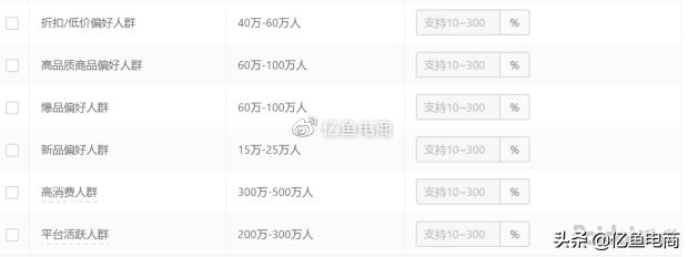 拼多多客服的两个注意事项是什么,做拼多多客服应该注意哪些事