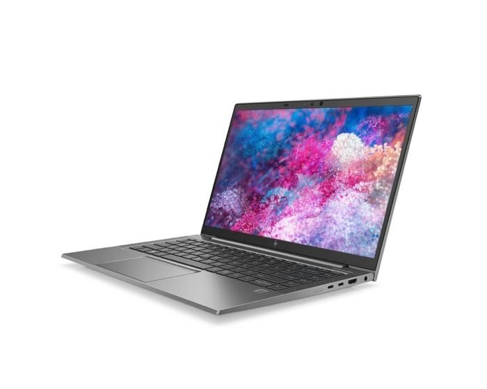 设计绘图需要什么样的笔记本,绘图笔记本电脑需要什么配置