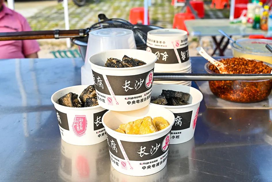 满满的烟火气逛大集真好玩,最值得逛的大集