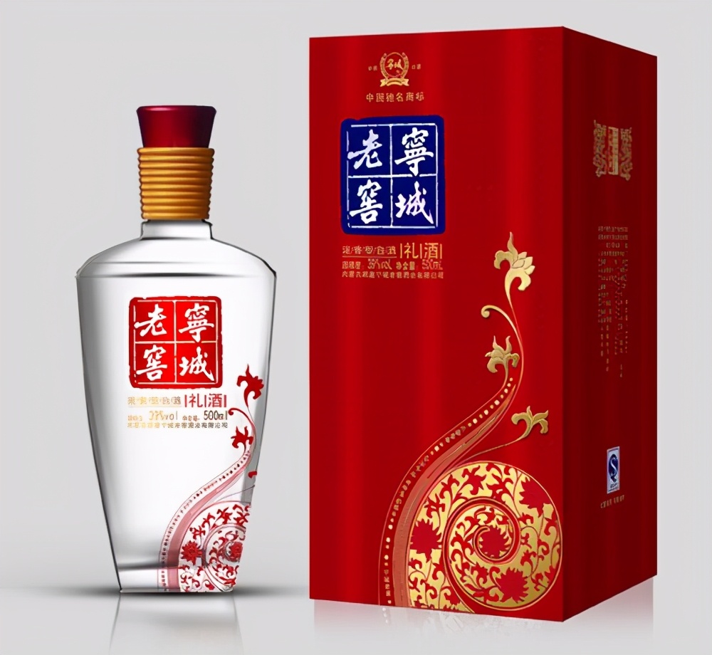 2013茅台老酒鬼,老酒鬼茅台系列的推荐