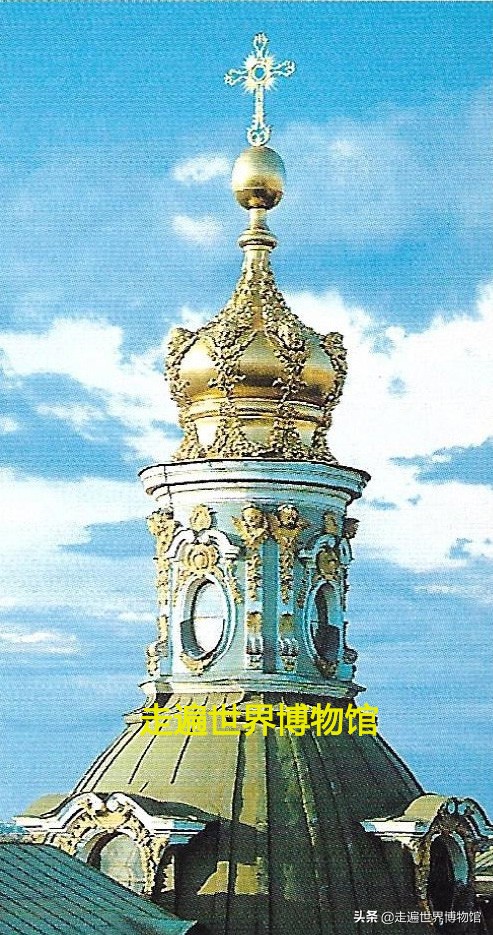 俄罗斯洋葱头建筑怎么建的 (俄罗斯洋葱头建筑背后的历史)