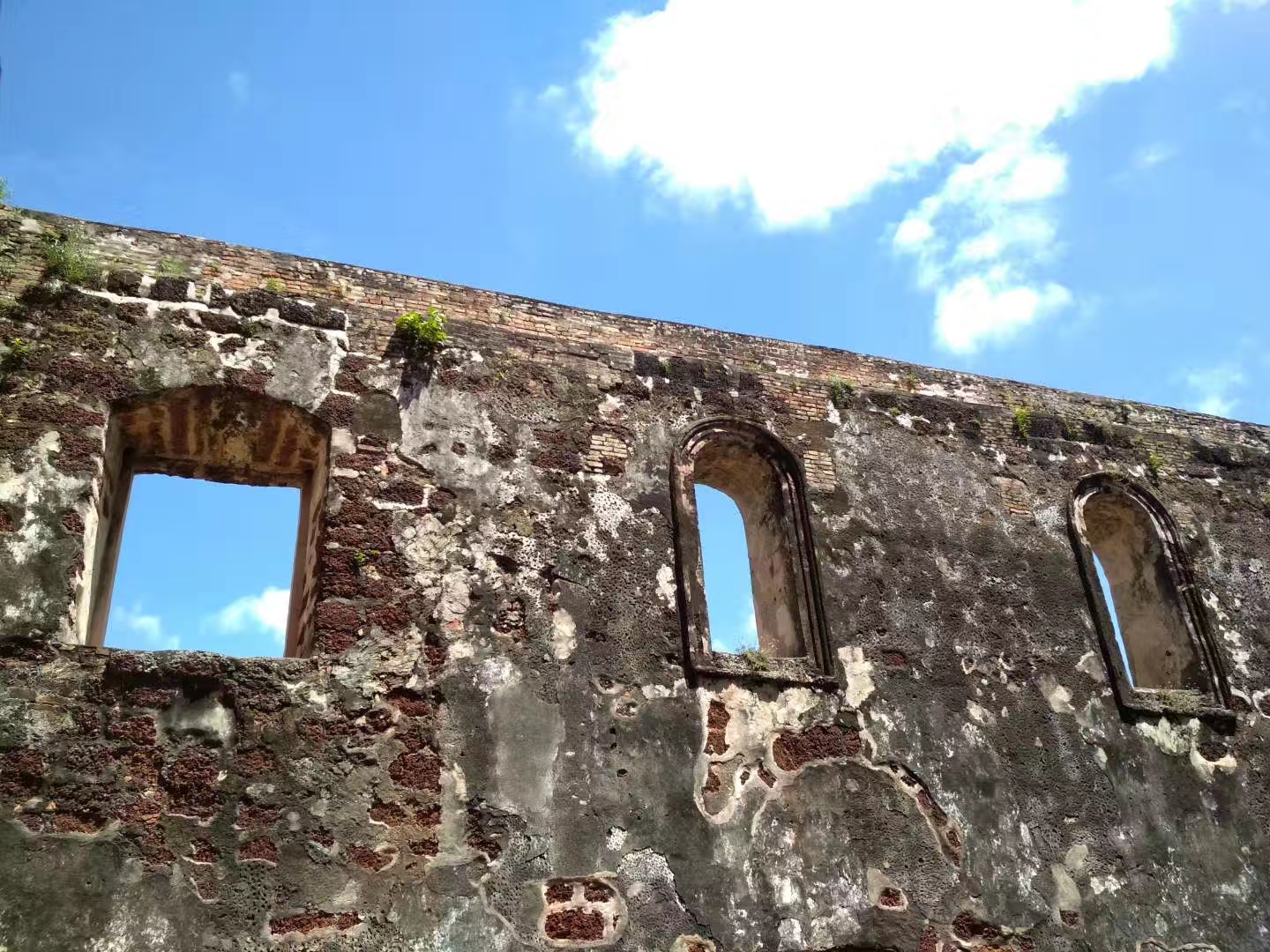 马来西亚留学博士申请研究计划书,马来西亚博士留学自己如何申请