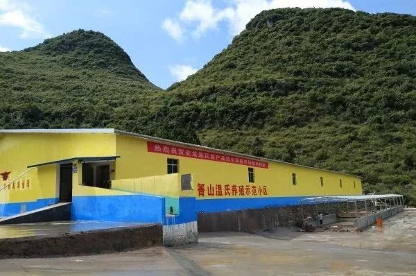 扶贫日总结,扶贫日新闻稿