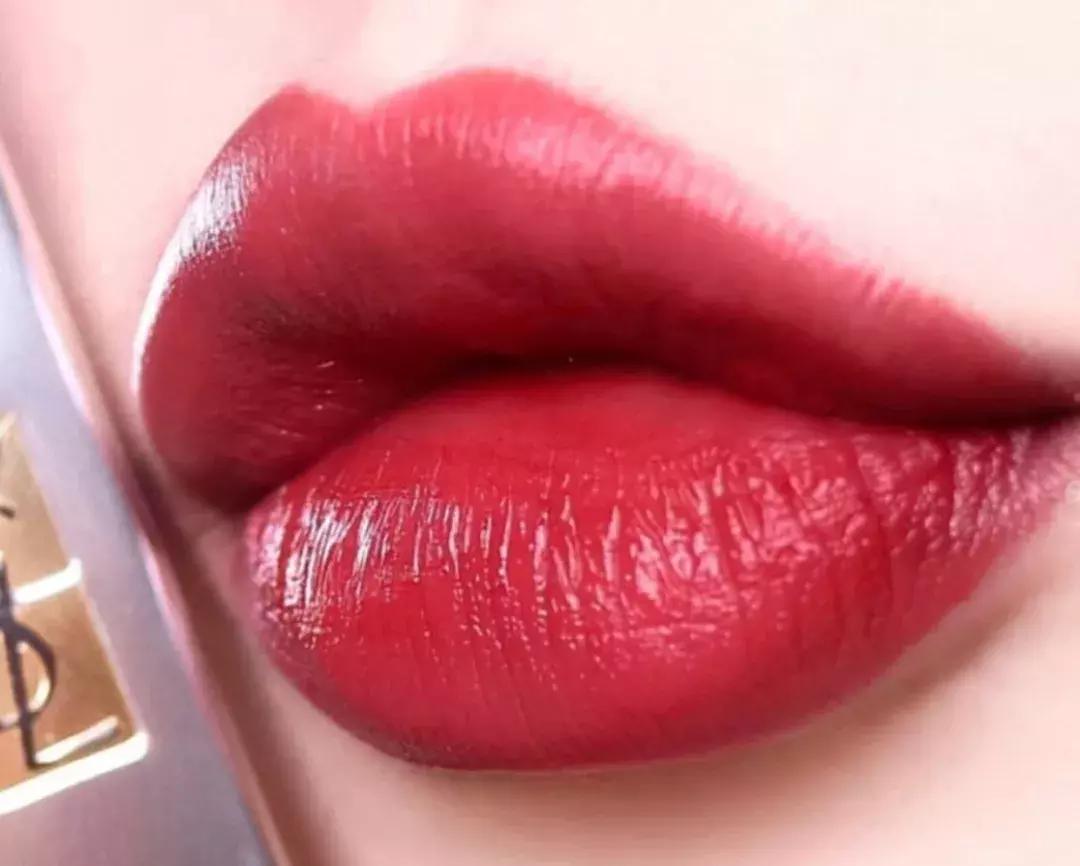 今年最火口红推荐,2019年最热门的10支爆款口红