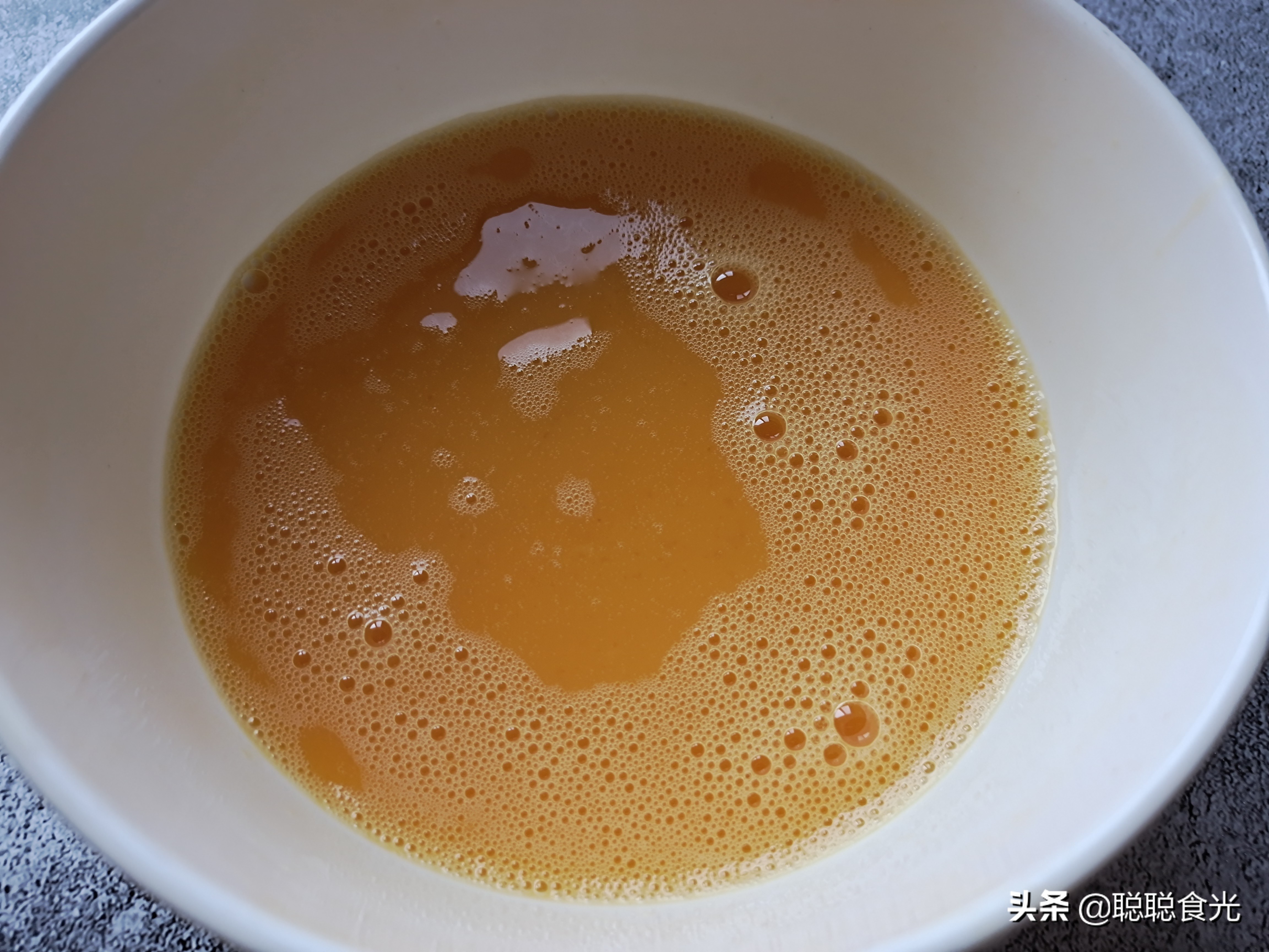 正宗铁板烧烤配方及制作方法,铁板烧烤必备100种食材