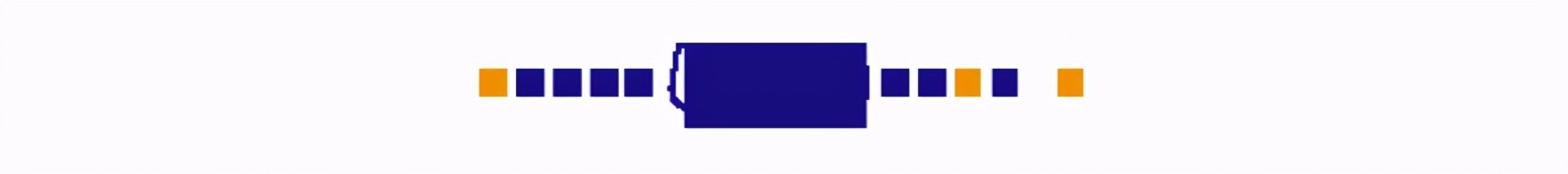 成都耀华糖果糕点价格表,耀华糕点试吃报告