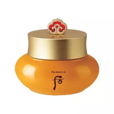 雪花秀好还是后的护肤品好,雪花秀干皮选哪一款