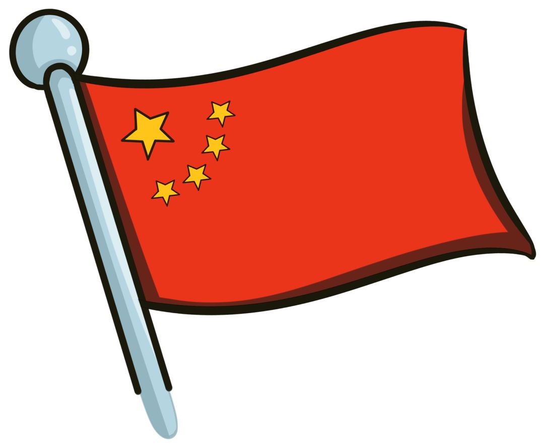 高邮乡镇行政地图全图,高邮乡镇版图