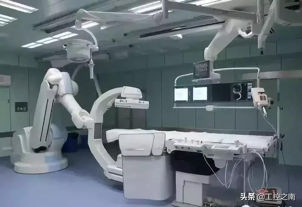 西门子还有实力吗,西门子电器有多强大