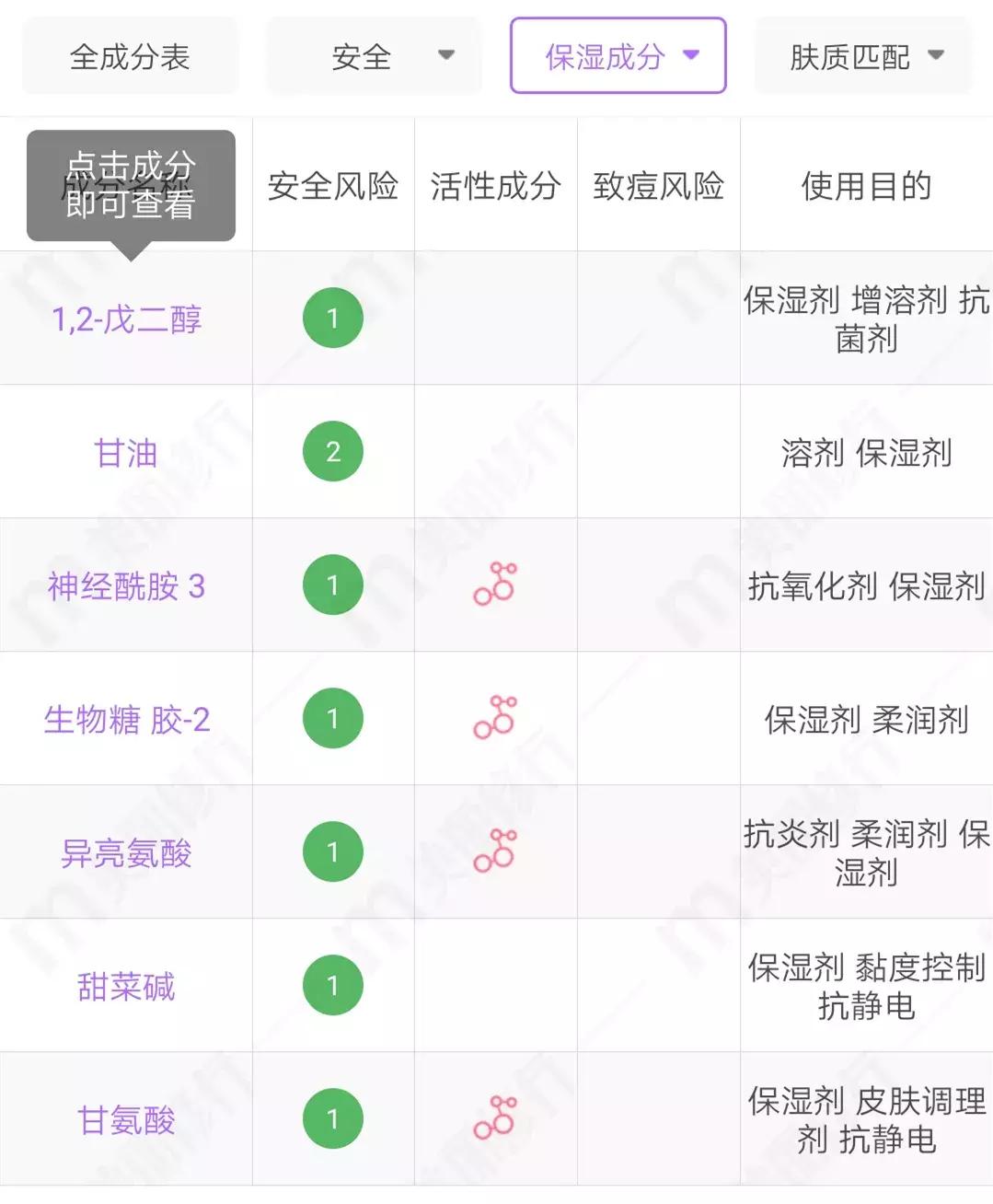 刘亦菲芭比粉造型,刘亦菲芭比粉裙