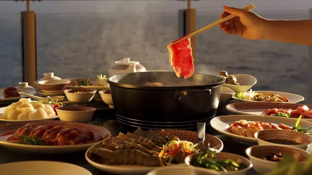 20190608张云雷邮轮专场,张云雷岳云鹏经典相声大实话