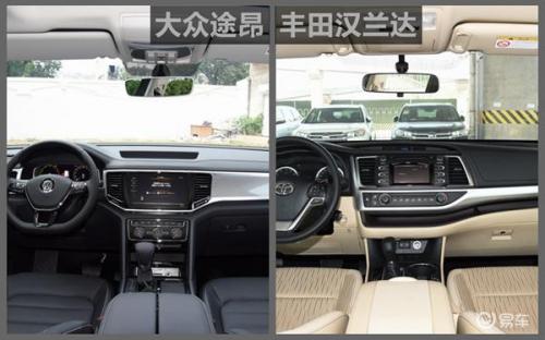 昂科旗好不好,昂科旗的魅力有多强