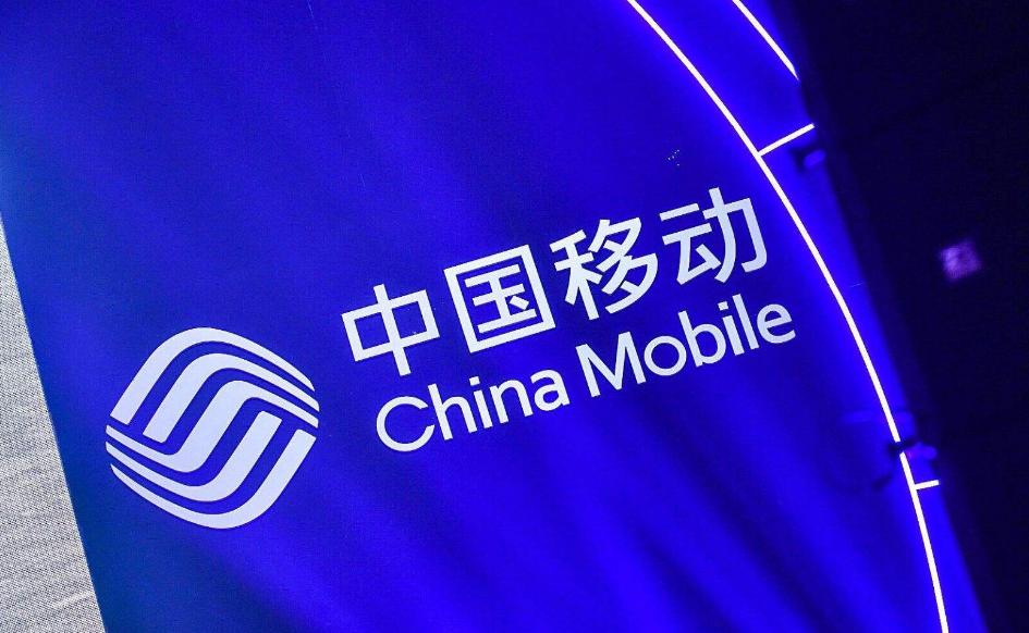 移动老用户不换号改套餐,中国移动不换号不换卡套餐推荐