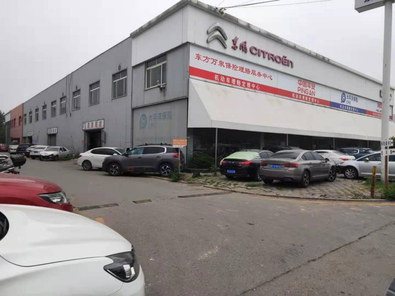 法系车在华销量,法系车在华最新销量