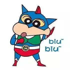 角质层受损怎么办,角质层受损长疹子