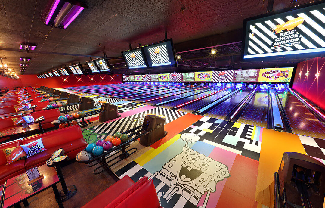 给孩子一个不同寻常的派对布置,做儿童派对策划