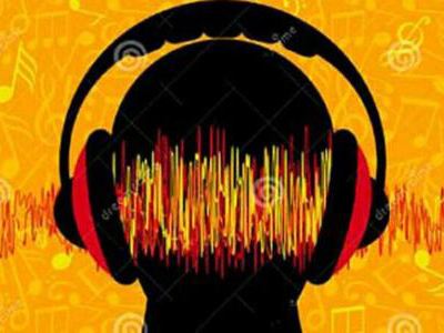 门店生意不好有哪些原因呢,门店生意不好该不该做