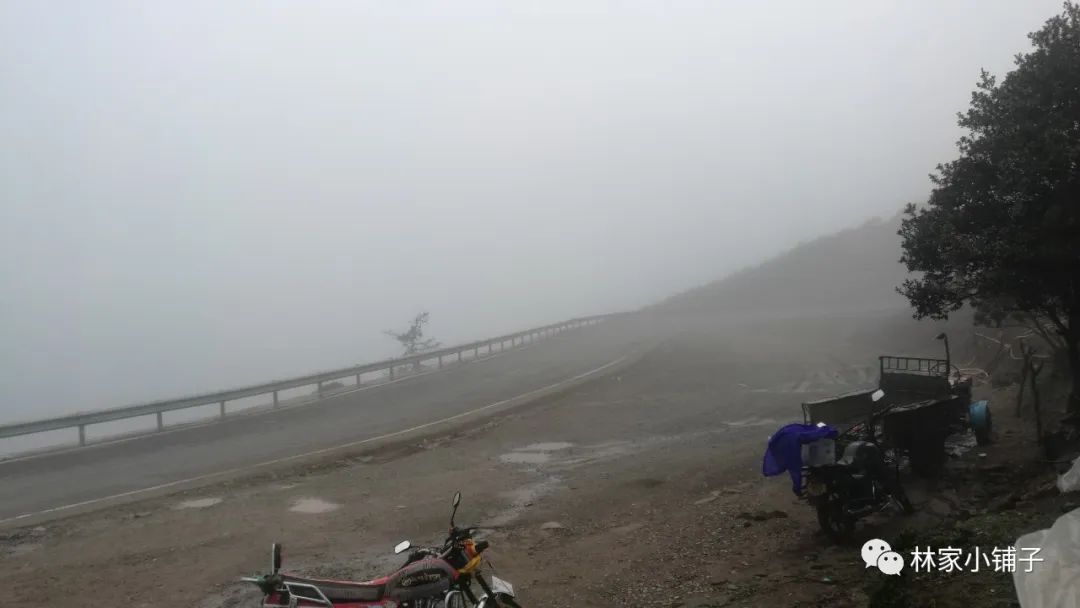 西藏滇藏骑行攻略,骑行滇藏丙察察线完整攻略