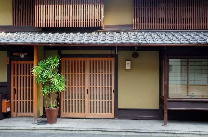 日本高级餐厅选择和预定攻略，另附8家京都高级餐厅推荐
